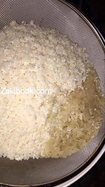 12043006_10153619524102445_609848722712667534_n