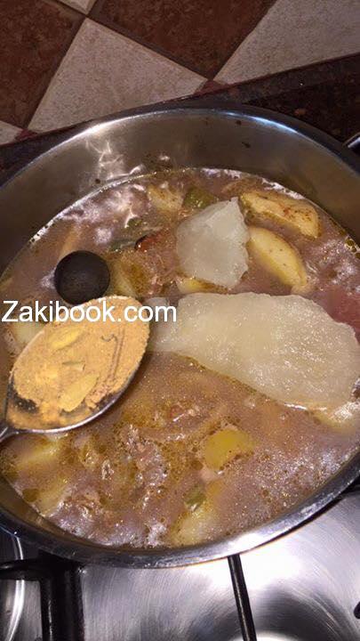 12043129_10153612219972445_2345133089188415046_n