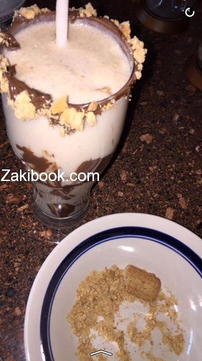 12046564_10153616907587445_5165546354924874787_n