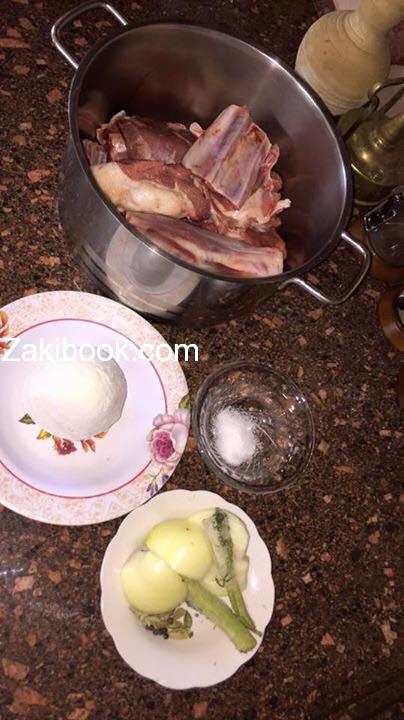 12049163_10153619522257445_2909218598646766718_n