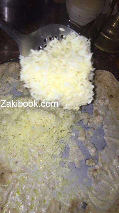 12049220_10153619524397445_6000077346147666557_n