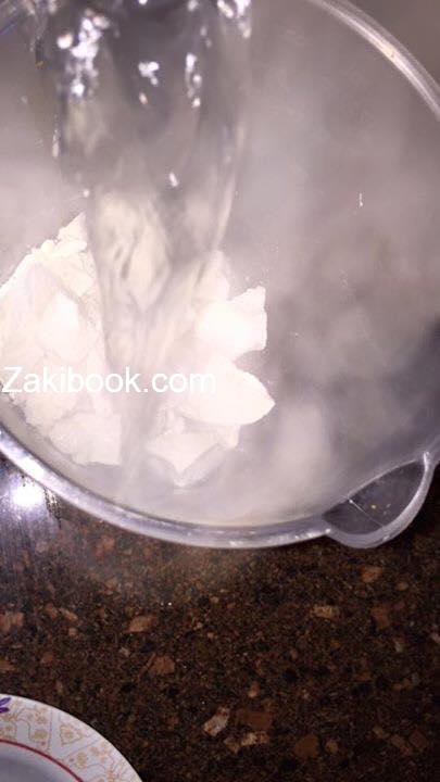 12049260_10153619523272445_60277429257991703_n