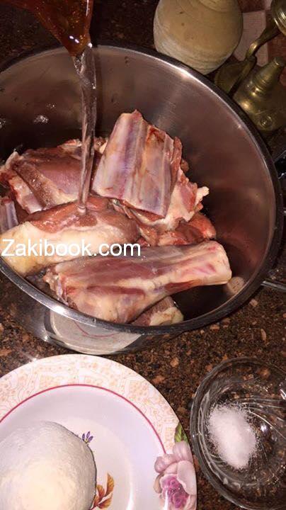 12063388_10153619522702445_8266851769790502719_n