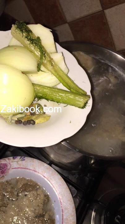 12065573_10153619522537445_1482692142505980608_n