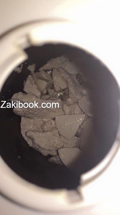 12065607_10153619524147445_8524219677481909525_n