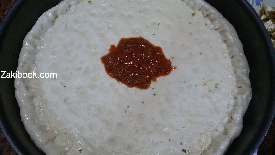 12083933_1707780782778432_625415934_n