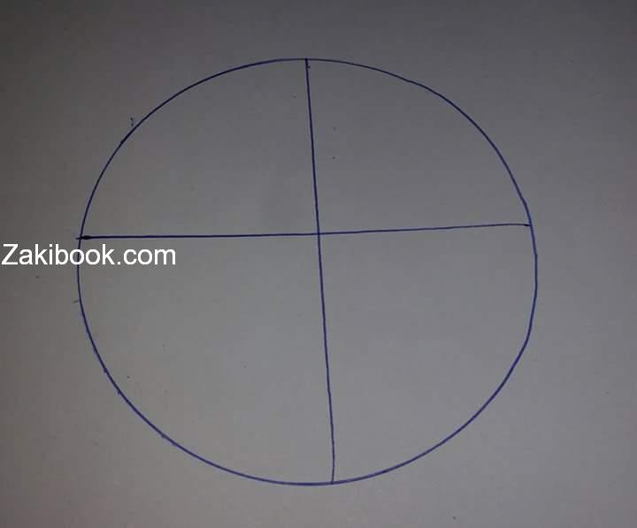 FB_IMG_1446495545706