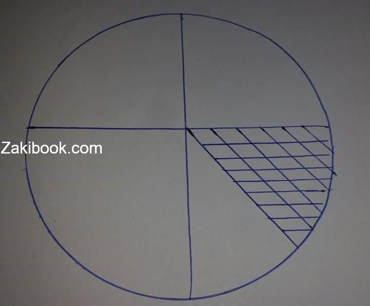 FB_IMG_1446495561698