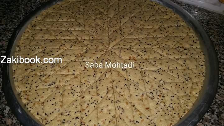 FB_IMG_1446495774744