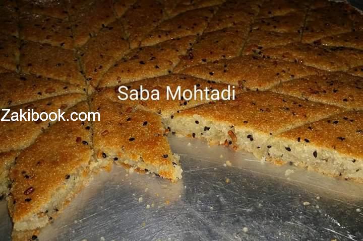 FB_IMG_1446495785307