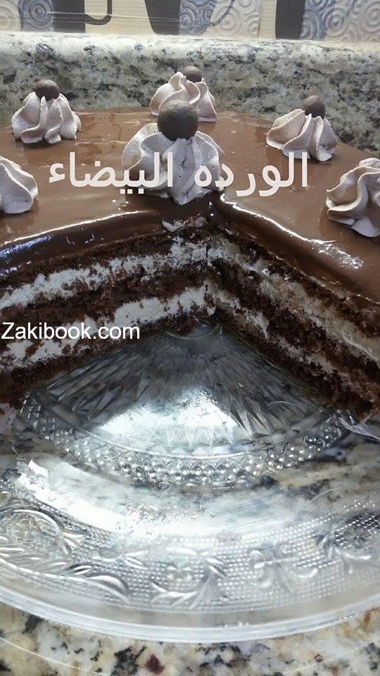 11218856_1728667427363273_1213194523964483441_n