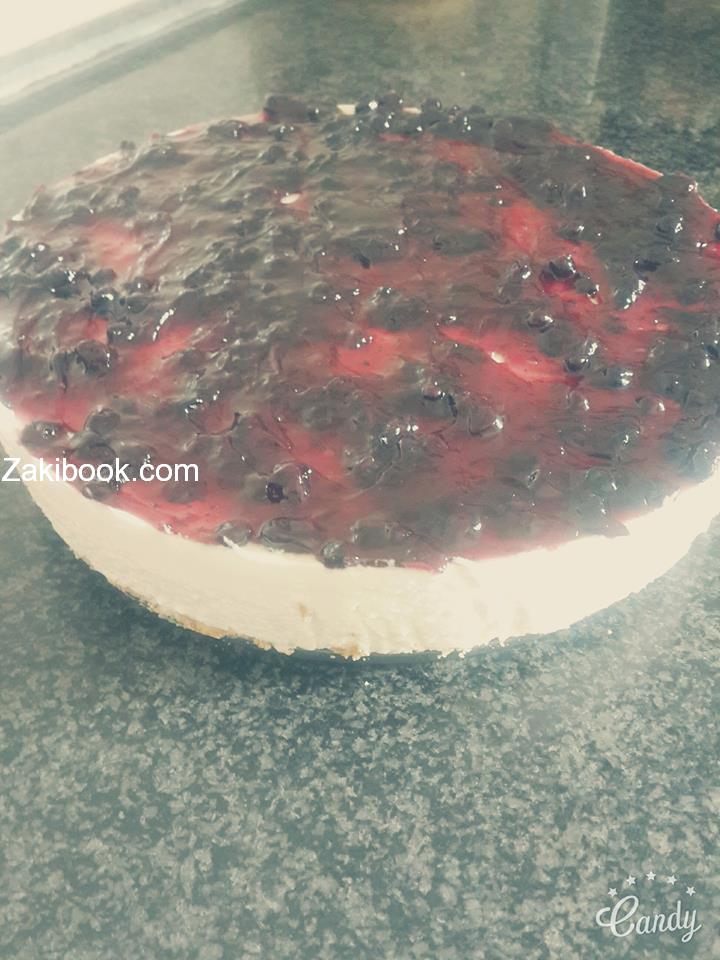 12196354_696327753837413_3846312270288587148_n