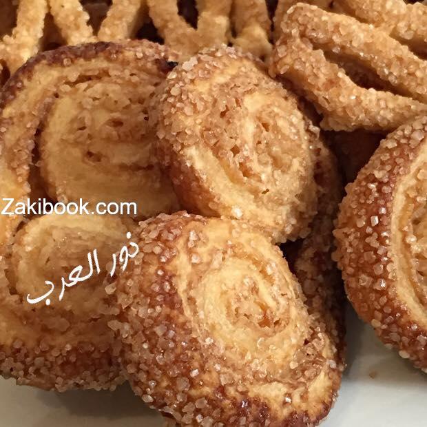 12301578_962978710447808_6653069455117846604_n