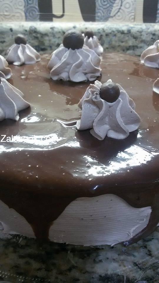 12313870_1728667480696601_8924184644976159157_n