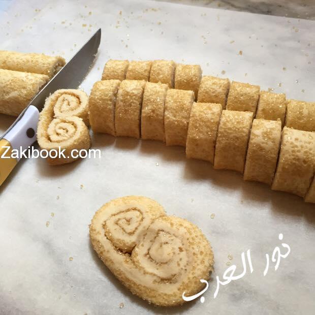 12342307_962978590447820_1484282518455938719_n