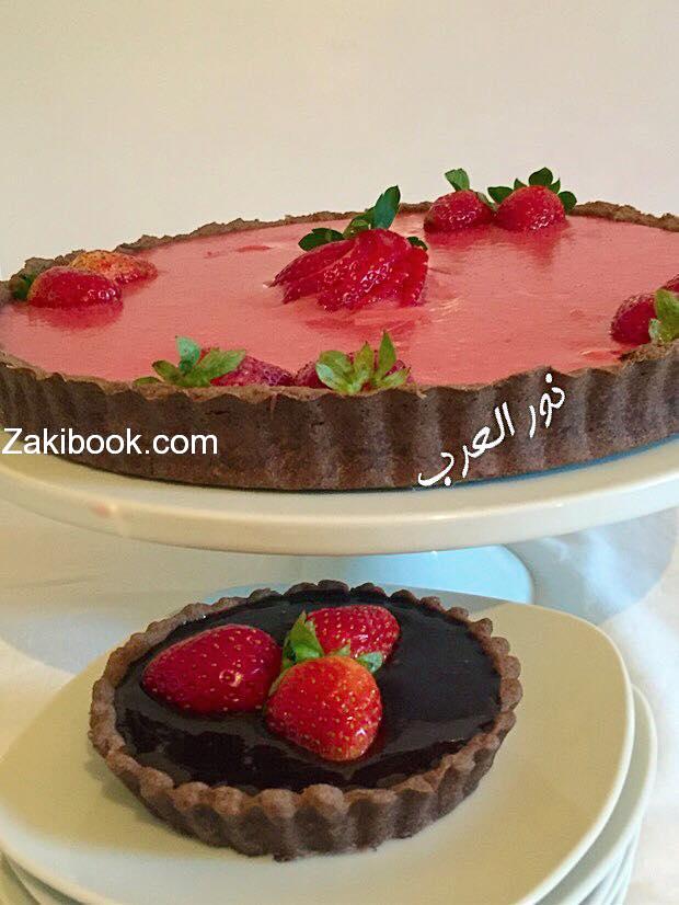 10307409_981991611879851_7322715665968592862_n