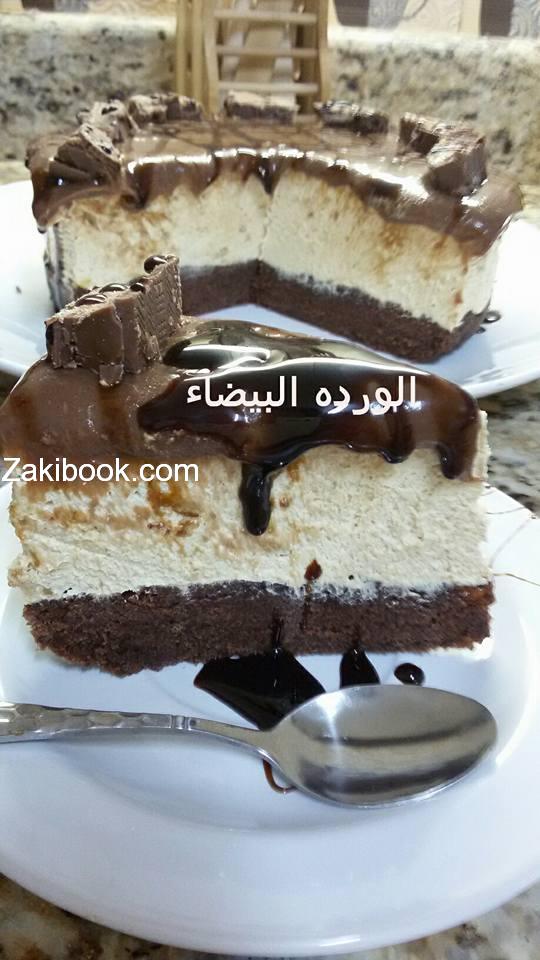 10320516_1734002830163066_2567617902601569764_n