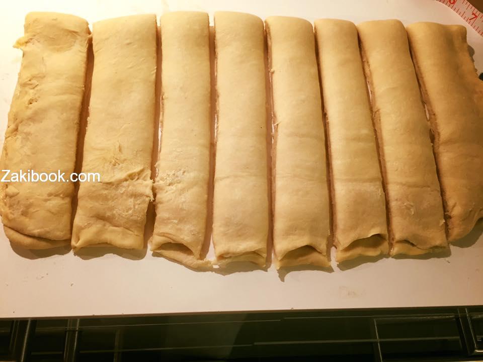 10380304_618957994921880_486333375099244637_n