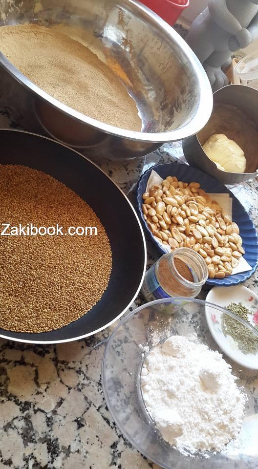 10403036_10153495047558474_8324804385142433309_n