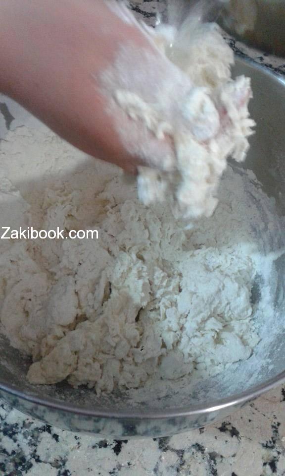 10408700_10153347539043474_5909192084633708071_n