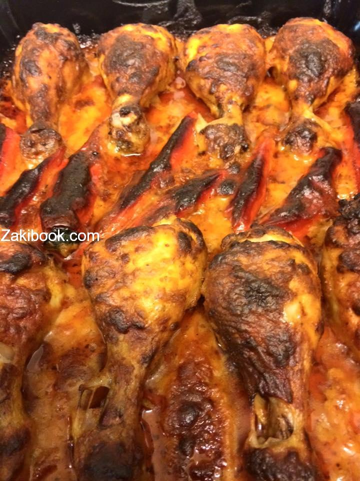 10432545_824105807735572_5882511356497821982_n