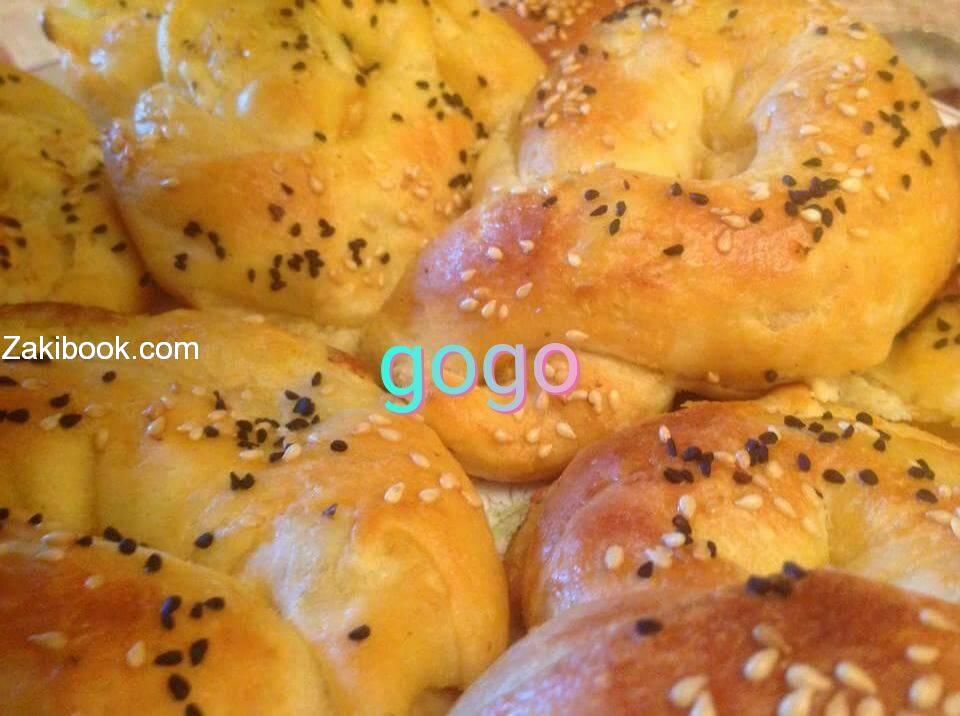 1059435_1084023761628067_1921014187_n