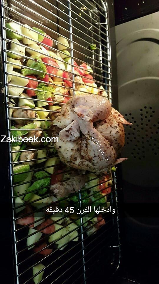 10603487_465806810271939_2251695994542772818_n