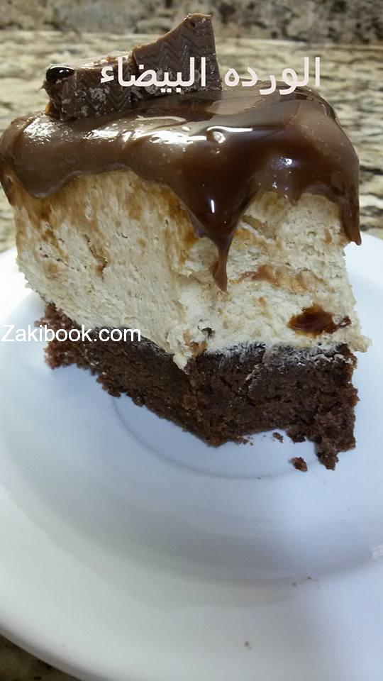 10609445_1734000200163329_5641579970061612521_n