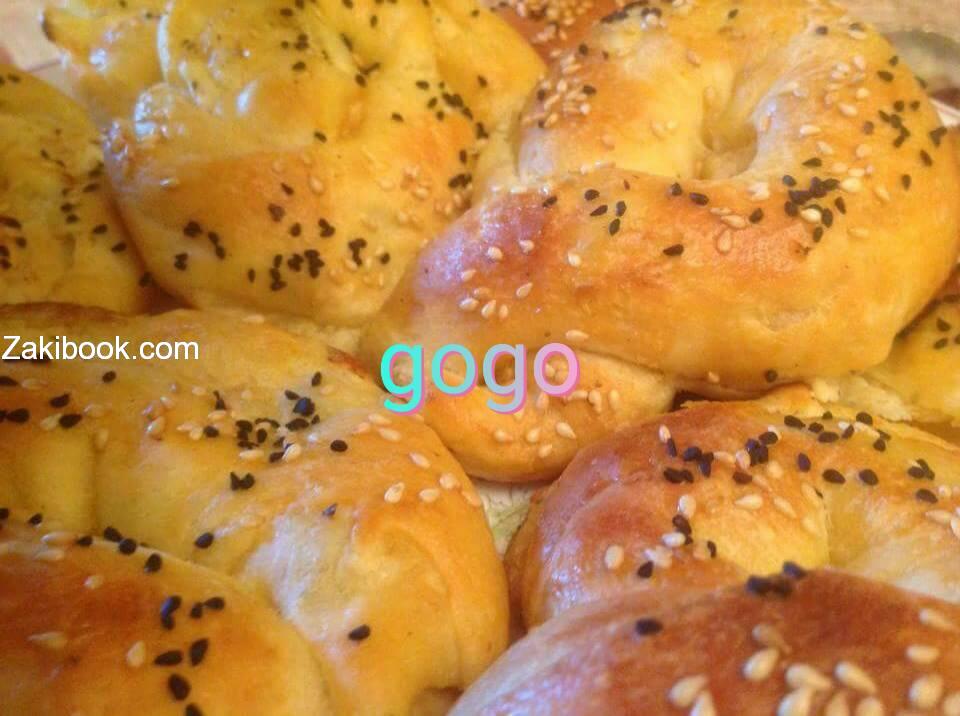 10612704_1083944341636009_3521311392579007917_n