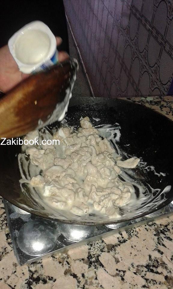 10653653_10153347442923474_6753725683778635053_n