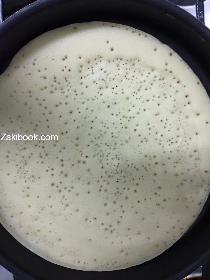 10917442_1577943359103497_5051266158214631701_n