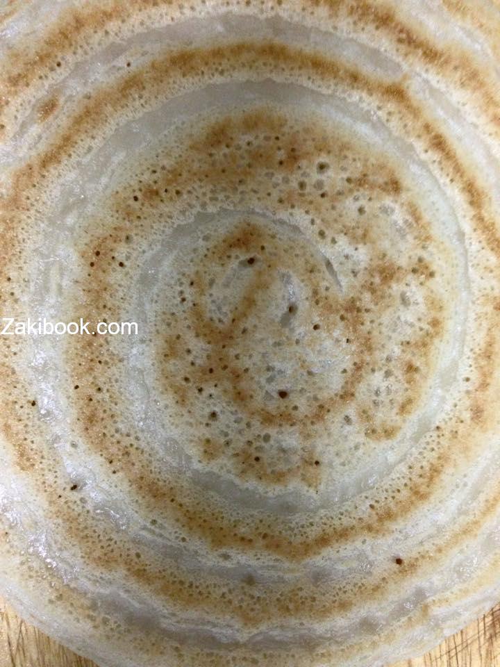 10917851_1577943385770161_8285595790548312488_n