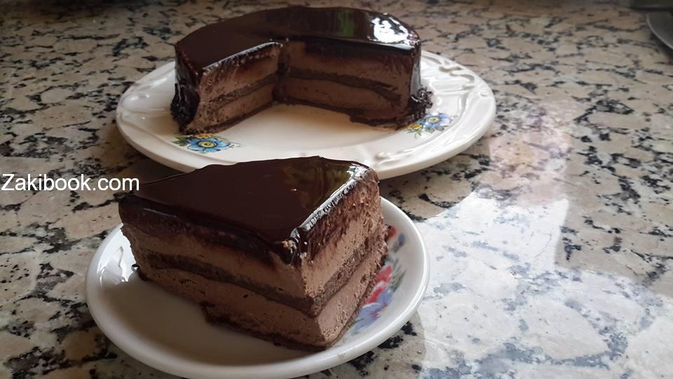 11011525_10153410063273474_6605093174918312266_n