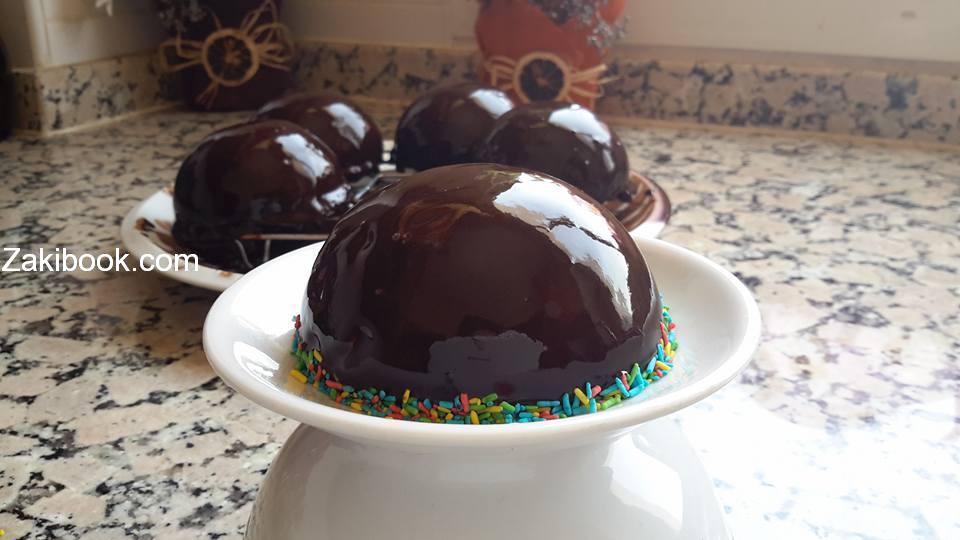 11012546_10153406923953474_6792976537257125188_n