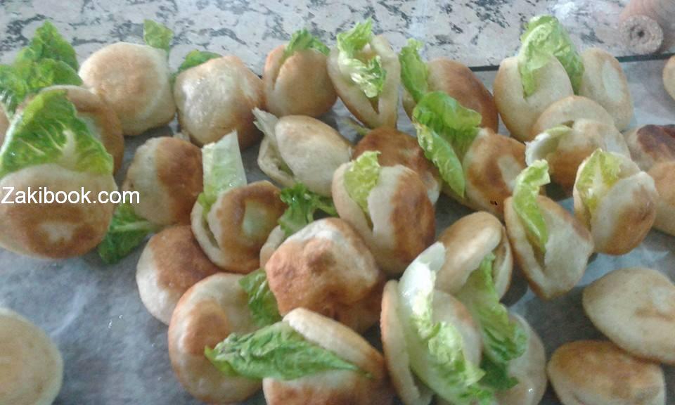 11071811_10153347443458474_4259512651544684569_n