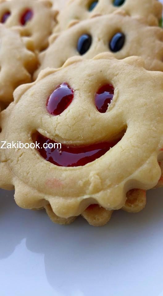 سابليه بسكويت ولا أروع