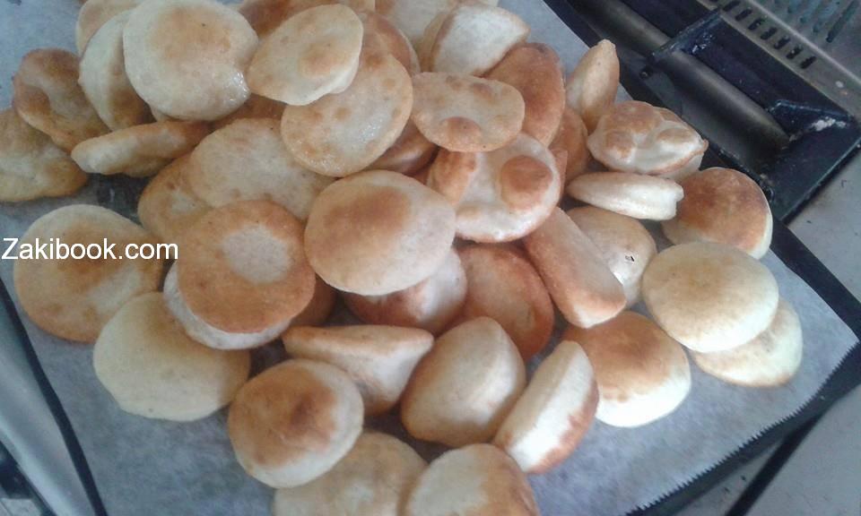 11149426_10153347442673474_4516965419556616739_n