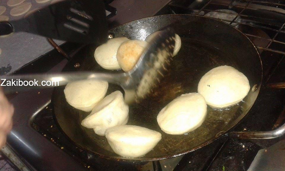 11150329_10153347442353474_1119338754343248035_n