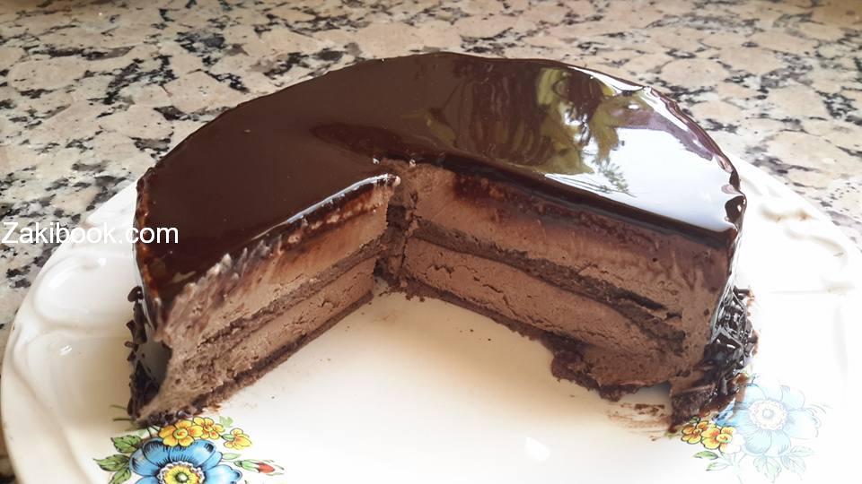 11150801_10153410062773474_4693537215963783988_n