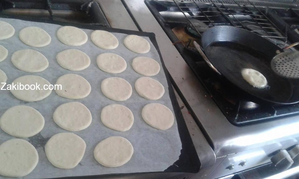 11159483_10153347442403474_6469694023828220276_n