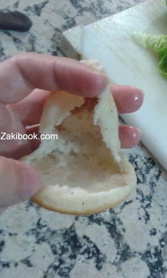 11160668_10153347443518474_8164303482292200329_n