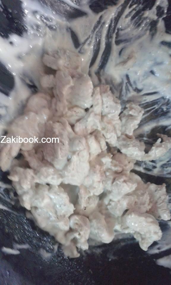 11167672_10153347443088474_1429068910020217300_n