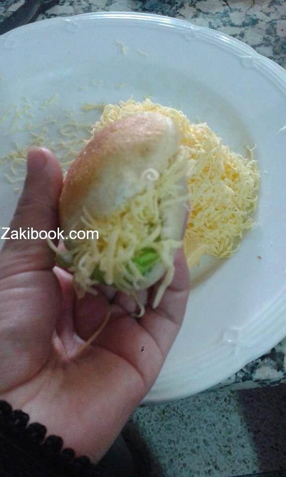 11174796_10153347443373474_5140621345353275241_n