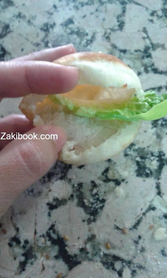 11174982_10153347443233474_762432823928243852_n