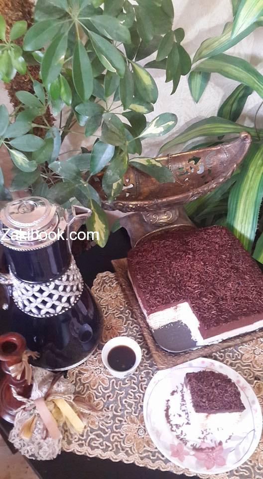 11222300_1663175273938371_5496631678859306845_n