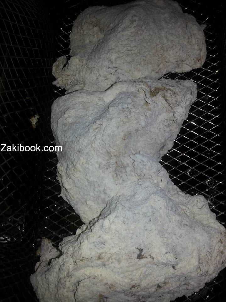 11224056_954643691281912_1163810714273047900_n