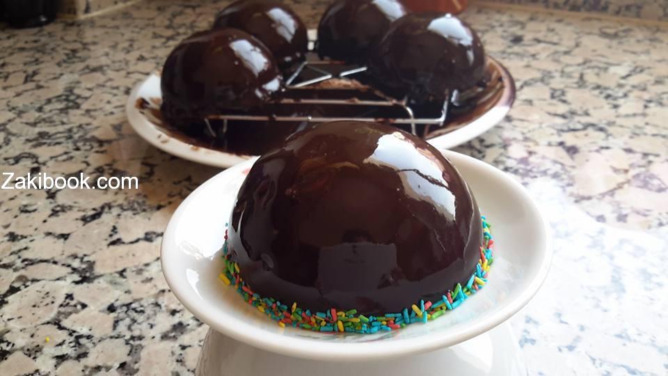 11233494_10153406924443474_5865886403063262486_n