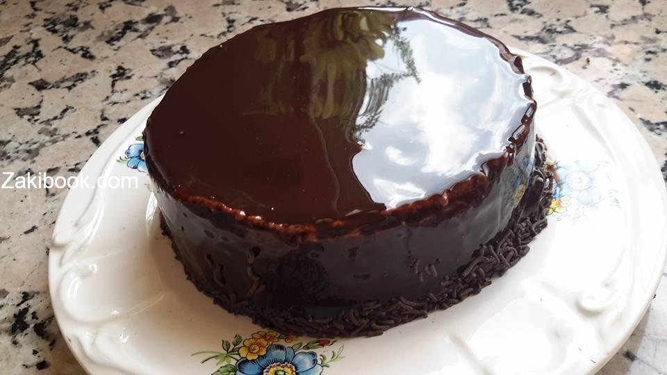 11259841_10153410063593474_4961895226150543695_n