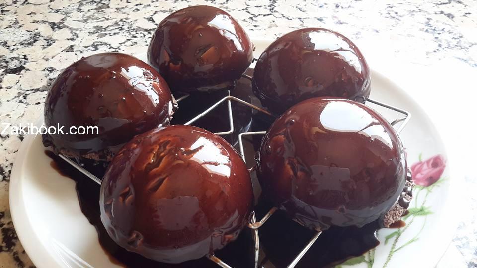 11269789_10153406922843474_5275531694369972727_n