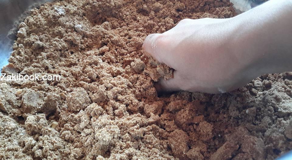 11401454_10153495047998474_9147979666120704896_n